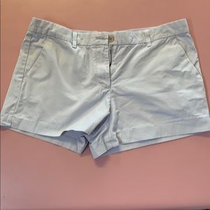 Gap Khakis Summer Short